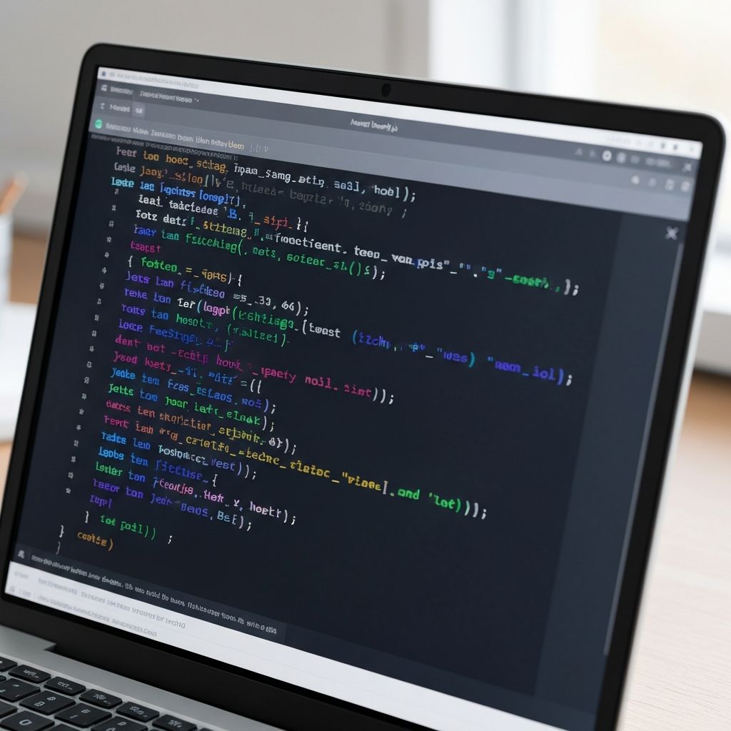 React, Next.js et l'écosystème JavaScript moderne